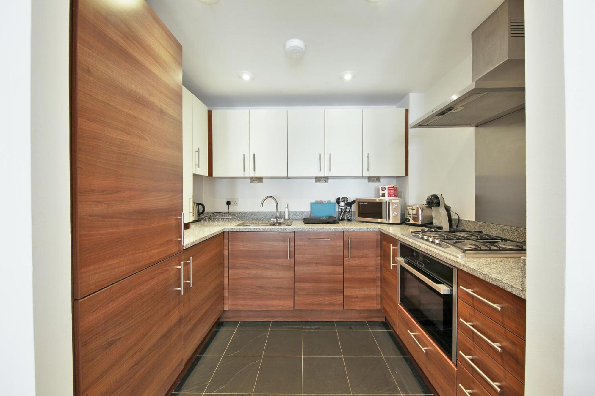 2 Bed Executive Apartment Next To Liverpool Street Free Wifi By City Stay Aparts London Exteriör bild